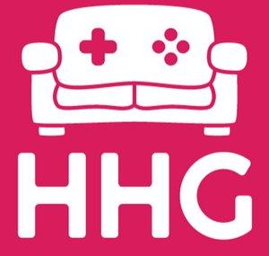 Household Games