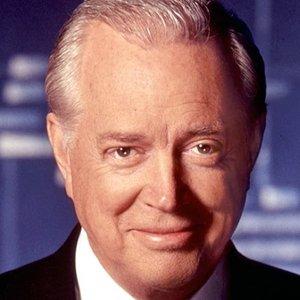 Hugh Downs