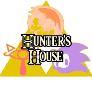 Hunter's House