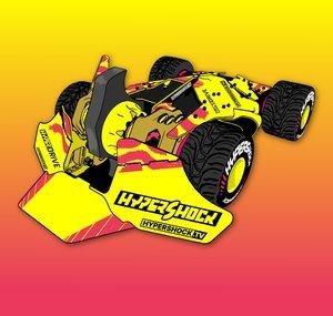 HyperShockTV