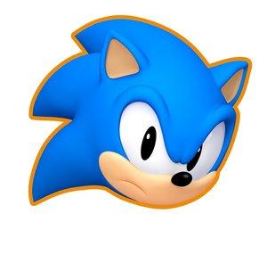 Ian Sonic