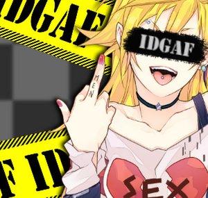 IDGAFMeps