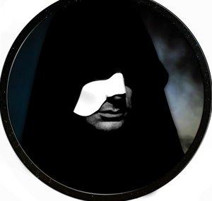 Il Fantasma del Web