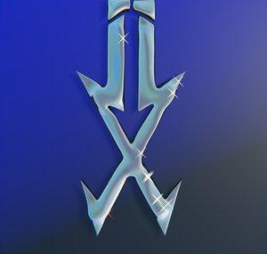 ILLUMENI