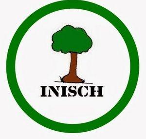 INI SCH