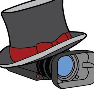 Intelligentlemen Films
