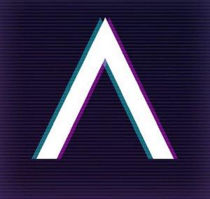 It's Anima