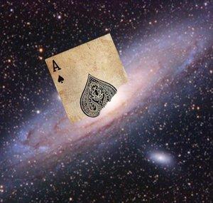 ItsSpaceAce