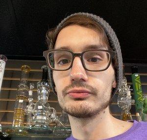 jackieboi17