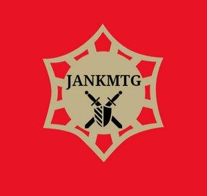 JankMTG