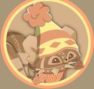 jasjester