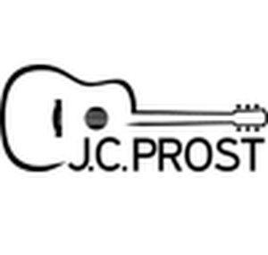 J.C. Prost
