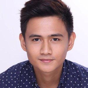 Jomari Angeles