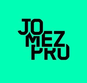 JomezPro