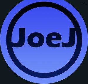 Joseph