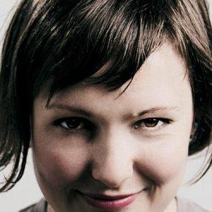 Josie Long