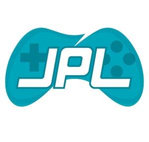 JP Losada