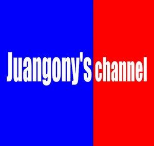 JuangonysChannel