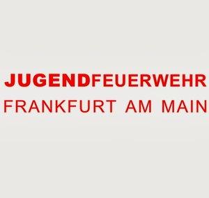 Jugendfeuerwehr Frankfurt Main