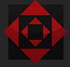 Jutsu Games