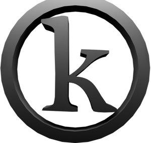 KaaShoTT