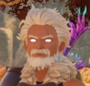Kalajan