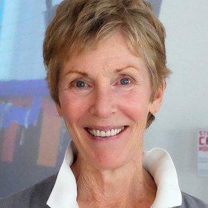 Kathryn Mullen