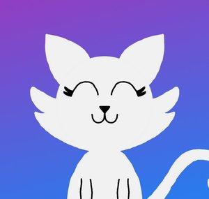 KatieKatt