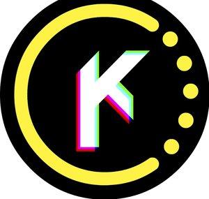 Keewq