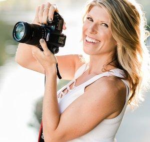 Kelley Ferro