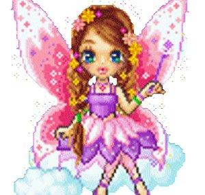 Kind Fairy Kids Channel