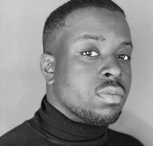 Kirk Deveyck FR