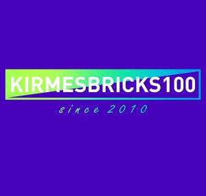 KirmesBricks100