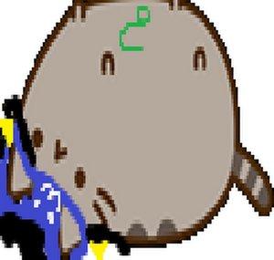 KittyandMimmy11