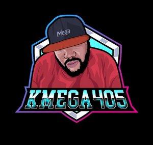 KMEGA 405