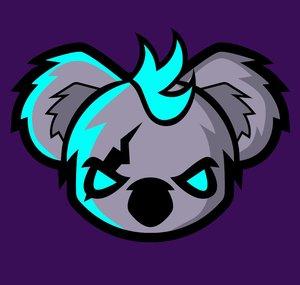 Koala Vicioso
