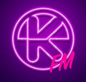 Kontor FM