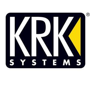 KRK Music