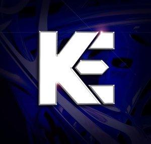 KrypticElement