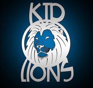 KTDkrew