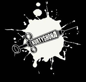 KurtyShona Records