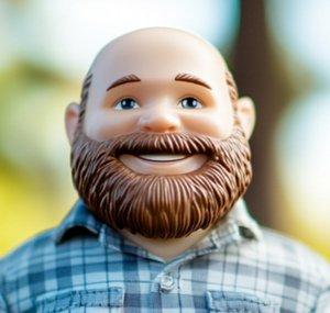 Kyle Blane
