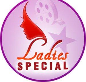 Ladies Special