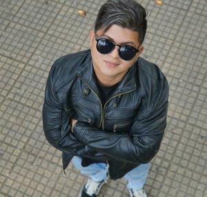 Landaeta Oficial