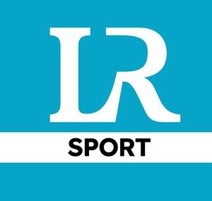 Lausitzer Rundschau Sport