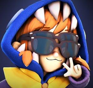LDDStudios