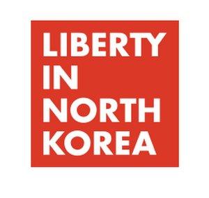 Liberty in North Korea