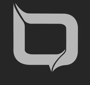 LibertyDesign