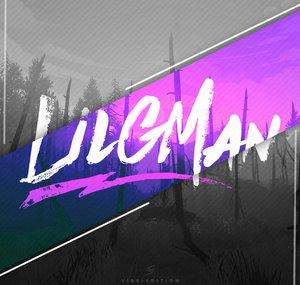 LilGMan
