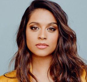 Lilly Singh Vlogs